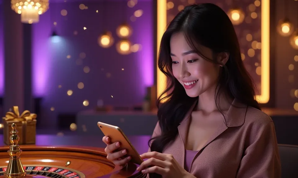 booball66 เกมจาก Evolution ที่ booball66 — ครบทุกโต๊ะที่คุณตามหา