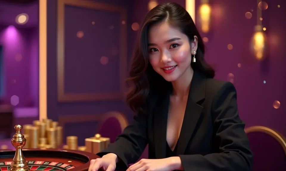 booball66 สมัครสมาชิก booball66 แล้วเข้าล็อบบี้ได้เลย